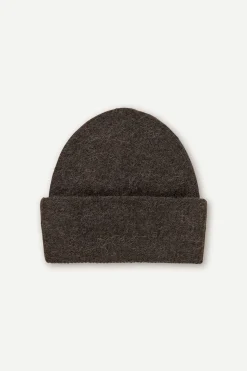 NOR HAT 7355