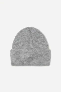 NOR HAT 7355