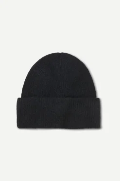 NOR HAT 7355