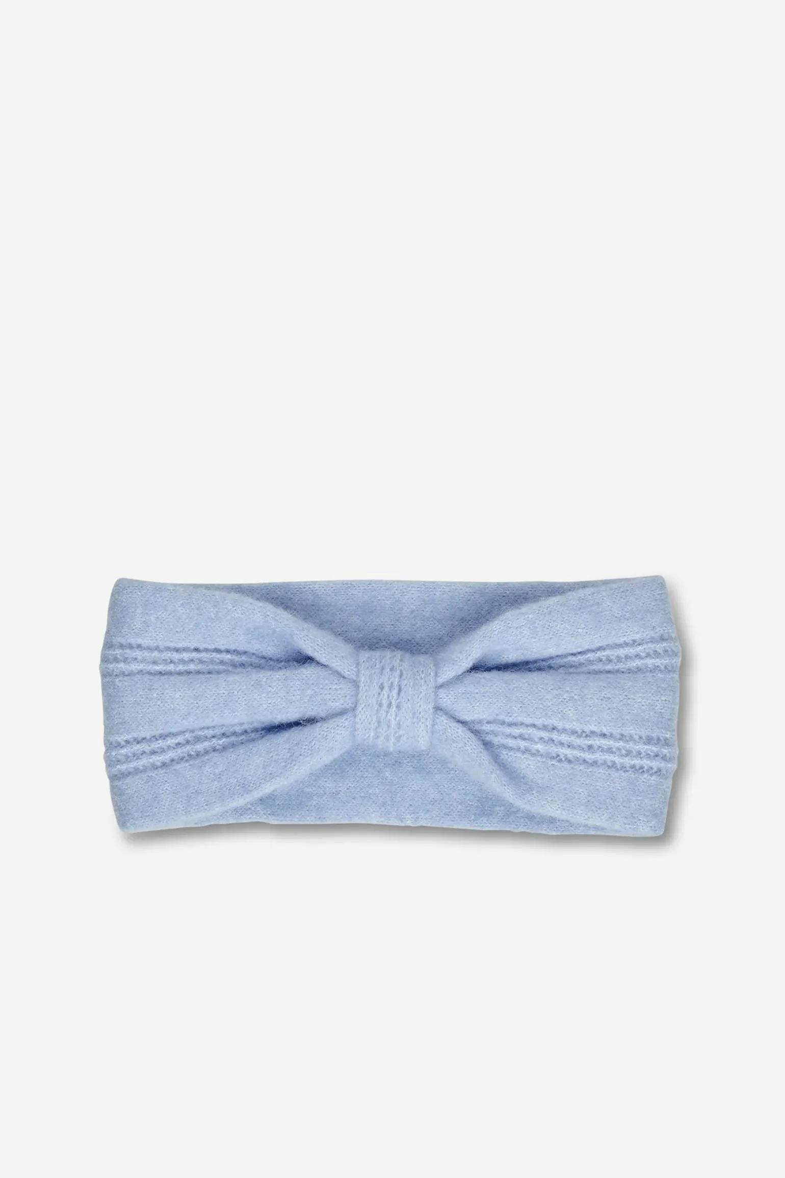 NOR HEADBAND 7355