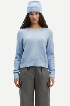 NOR O-N SHORT 7355