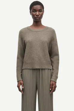 NOR O-N SHORT 7355