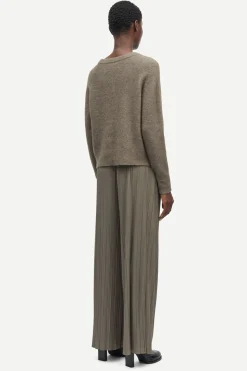 NOR O-N SHORT 7355