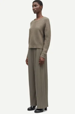 NOR O-N SHORT 7355