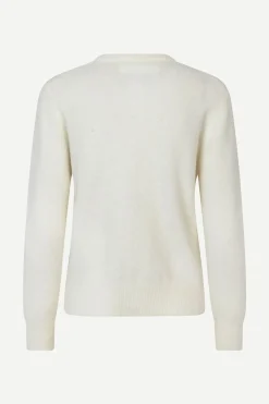 NOR SHORT CARDIGAN 7355
