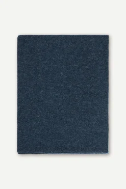 NOR X SCARF 7355