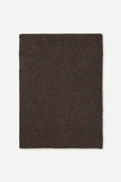 NOR X SCARF 7355