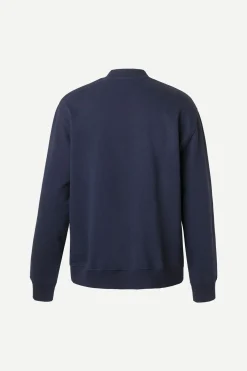 NORSBRO CREW NECK 11720