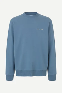NORSBRO CREW NECK 11720
