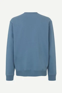 NORSBRO CREW NECK 11720
