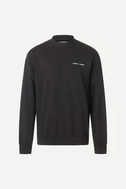 NORSBRO CREW NECK 11720