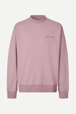 NORSBRO CREW NECK 11720