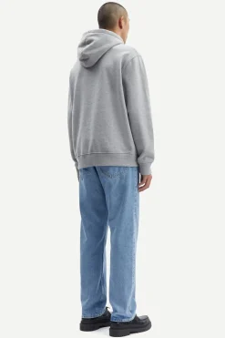NORSBRO HOODIE 11727