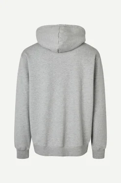 NORSBRO HOODIE 11727