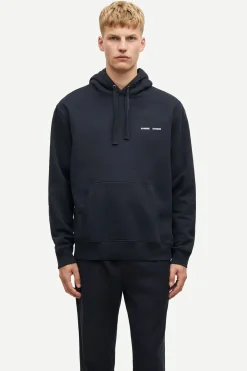 NORSBRO HOODIE 11720