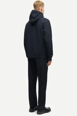 NORSBRO HOODIE 11720