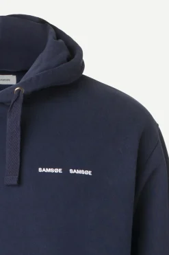 NORSBRO HOODIE 11720