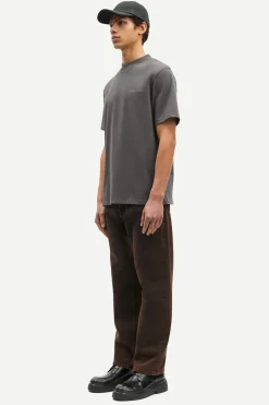 NORSBRO T-SHIRT 6024