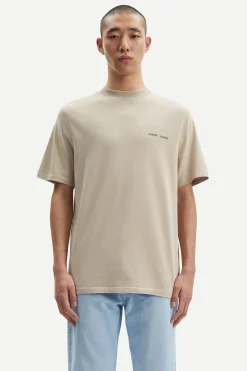 NORSBRO T-SHIRT 6024