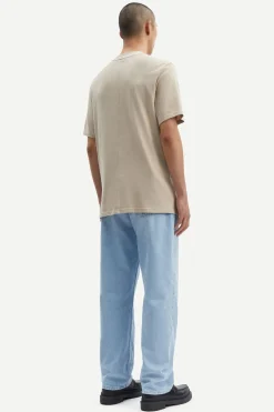 NORSBRO T-SHIRT 6024