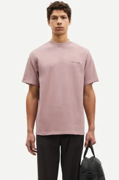 NORSBRO T-SHIRT 6024