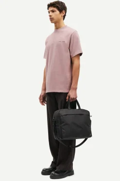 NORSBRO T-SHIRT 6024