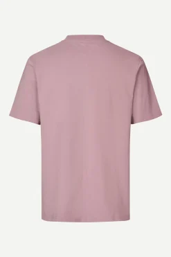 NORSBRO T-SHIRT 6024