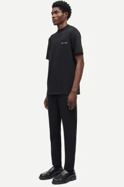 NORSBRO T-SHIRT 6024