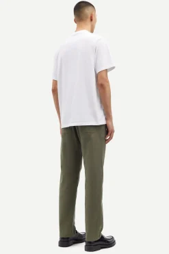 NORSBRO T-SHIRT 6024