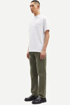 NORSBRO T-SHIRT 6024