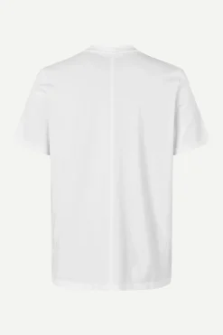 NORSBRO T-SHIRT 6024