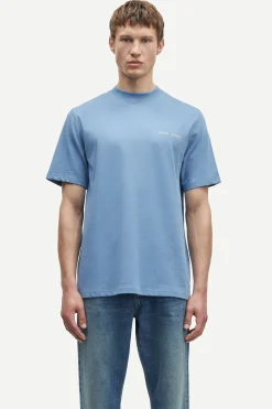 NORSBRO T-SHIRT 6024