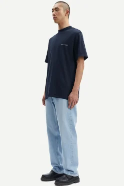 NORSBRO T-SHIRT 6024