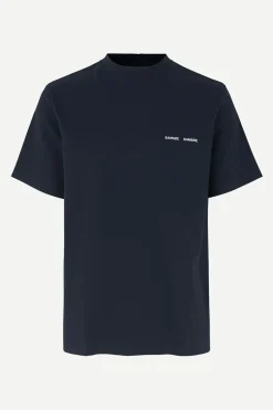 NORSBRO T-SHIRT 6024