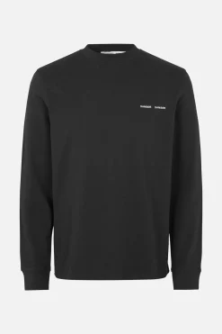 NORSBRO T-SHIRT LS 6024