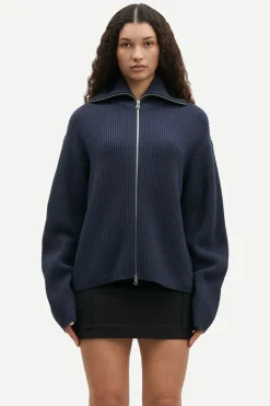 NOVA CARDIGAN 14475