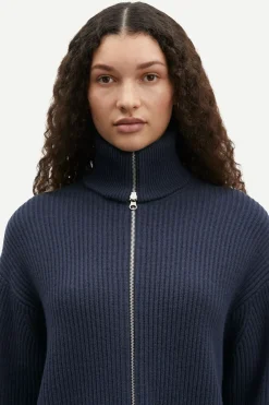 NOVA CARDIGAN 14475
