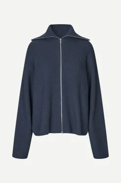 NOVA CARDIGAN 14475