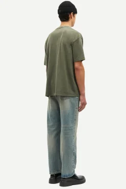 PIGMENT T-SHIRT 14508
