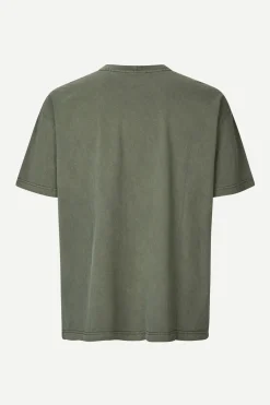 PIGMENT T-SHIRT 14508