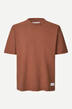 PIGMENT T-SHIRT 14508
