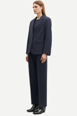 RAMONA BLAZER 14596