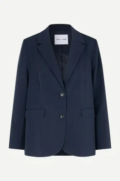 RAMONA BLAZER 14596