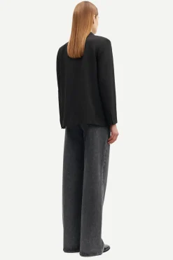 RAMONA BLAZER 14596