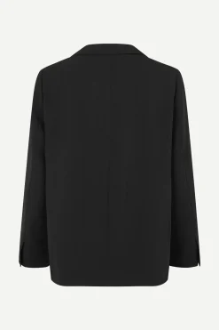 RAMONA BLAZER 14596