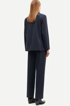 RAMONA TROUSERS 14596