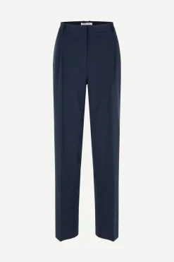 RAMONA TROUSERS 14596