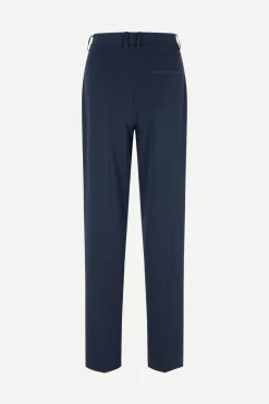 RAMONA TROUSERS 14596