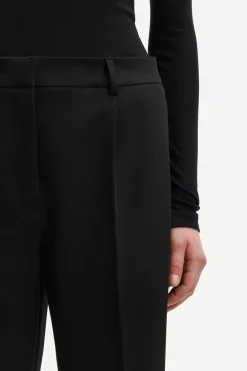 RAMONA TROUSERS 14596