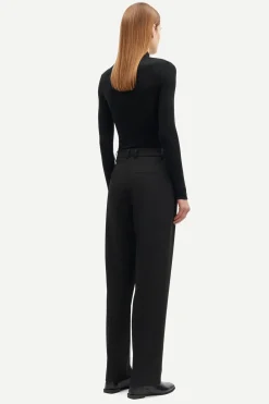 RAMONA TROUSERS 14596